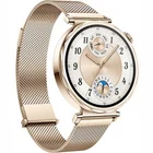Viedpulkstenis Huawei Watch GT 5 41mm Gold [Demo]